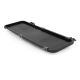 Tava Laterala Extensibila Korum Any Chair Extendable Side Tray, 53x32x6.50cm